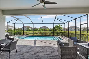 2130 Hamlin St, Naples, FL 34120 - Photo 8