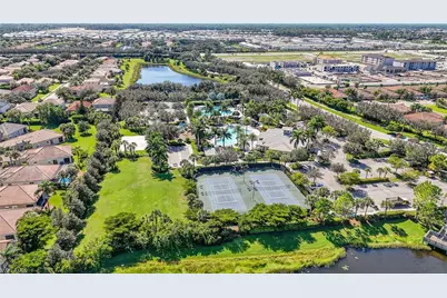 2130 Hamlin St, Naples, FL 34120 - Photo 34