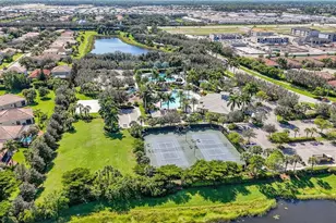 2130 Hamlin St, Naples, FL 34120 - Photo 34