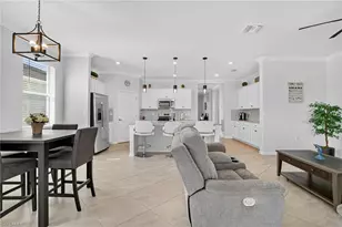 2130 Hamlin St, Naples, FL 34120 - Photo 4