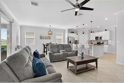 2130 Hamlin St, Naples, FL 34120 - Photo 6