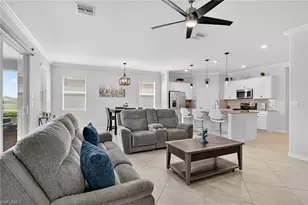 2130 Hamlin St, Naples, FL 34120 - Photo 6