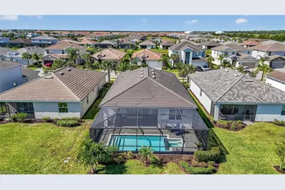 2130 Hamlin St, Naples, FL 34120 - Photo 32