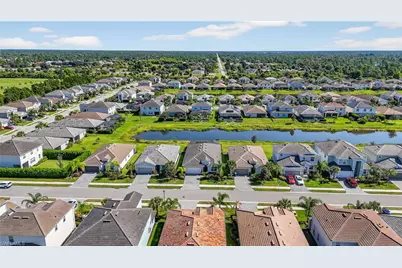 2130 Hamlin St, Naples, FL 34120 - Photo 30