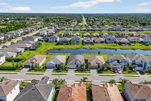 2130 Hamlin St, Naples, FL 34120 - Photo 30