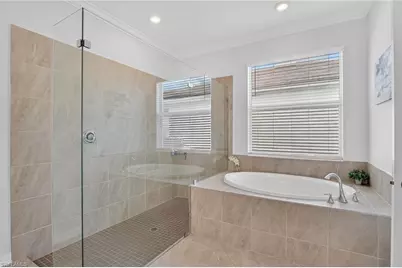 2130 Hamlin St, Naples, FL 34120 - Photo 12