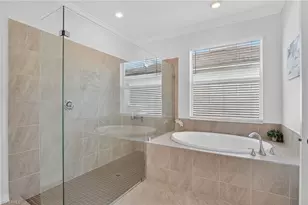 2130 Hamlin St, Naples, FL 34120 - Photo 12