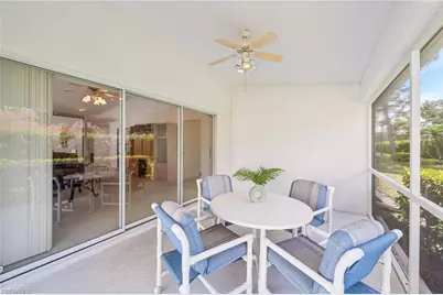 387 Melrose Pl, Naples, FL 34104 - Photo 20