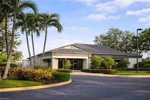 387 Melrose Pl, Naples, FL 34104 - Photo 24