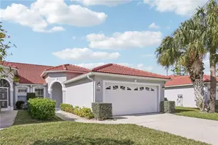 387 Melrose Pl, Naples, FL 34104 - Photo 2
