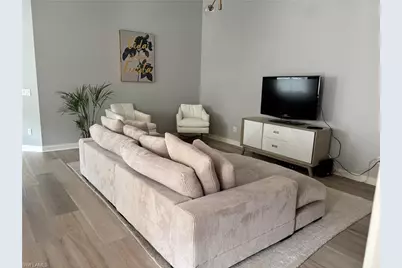 3238 Barbados Ln, Naples, FL 34119 - Photo 6