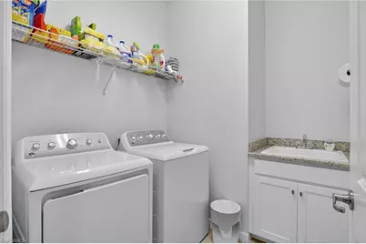 2130 Hamlin St, Naples, FL 34120 - Photo 24