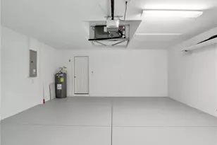 13632 Troia Dr, Estero, FL 33928 - Photo 36