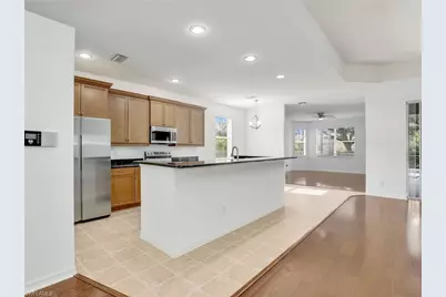 13632 Troia Dr, Estero, FL 33928 - Photo 16