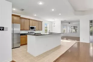 13632 Troia Dr, Estero, FL 33928 - Photo 16