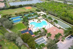 13632 Troia Dr, Estero, FL 33928 - Photo 38