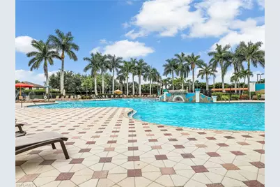 13632 Troia Dr, Estero, FL 33928 - Photo 44