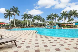 13632 Troia Dr, Estero, FL 33928 - Photo 44