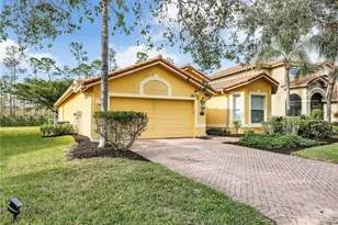 13632 Troia Dr, Estero, FL 33928 - Photo 2