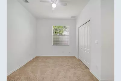 13632 Troia Dr, Estero, FL 33928 - Photo 26