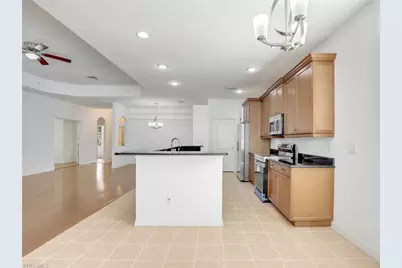 13632 Troia Dr, Estero, FL 33928 - Photo 18