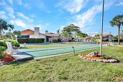 6416 Royal Woods Dr, Fort Myers, FL 33908 - Photo 18