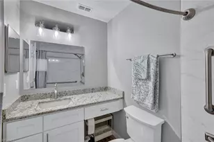 6416 Royal Woods Dr, Fort Myers, FL 33908 - Photo 8