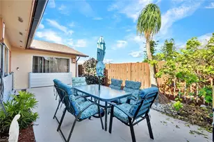 6416 Royal Woods Dr, Fort Myers, FL 33908 - Photo 12