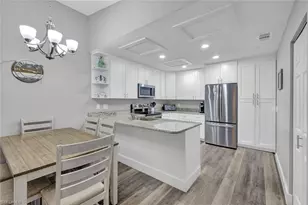 6416 Royal Woods Dr, Fort Myers, FL 33908 - Photo 2