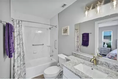 6416 Royal Woods Dr, Fort Myers, FL 33908 - Photo 10