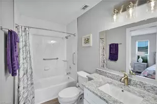 6416 Royal Woods Dr, Fort Myers, FL 33908 - Photo 10