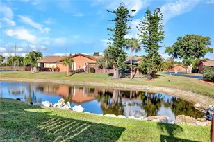 6416 Royal Woods Dr, Fort Myers, FL 33908 - Photo 14