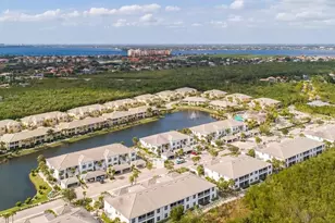 14513 Abaco Lakes Dr, Fort Myers, FL 33908 - Photo 22