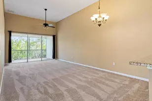 14513 Abaco Lakes Dr, Fort Myers, FL 33908 - Photo 6