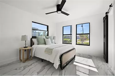 135 Tahiti Cir, Naples, FL 34113 - Photo 24