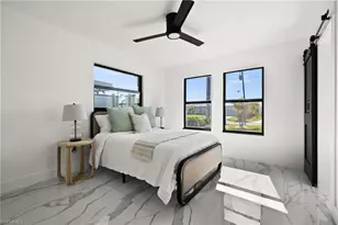 135 Tahiti Cir, Naples, FL 34113 - Photo 24