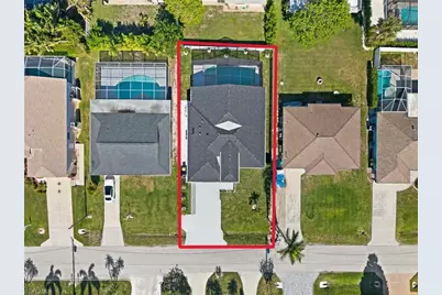 135 Tahiti Cir, Naples, FL 34113 - Photo 28