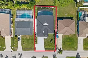 135 Tahiti Cir, Naples, FL 34113 - Photo 28