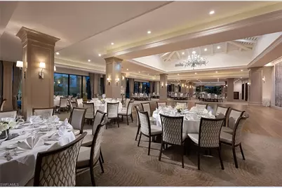 584 Avellino Isles Cir #19302, Naples, FL 34119 - Photo 30