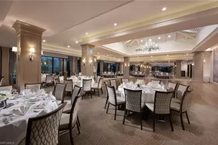 584 Avellino Isles Cir, Naples, FL 34119 - Photo 30