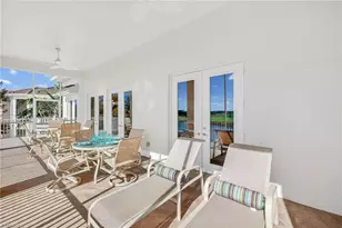 584 Avellino Isles Cir, Naples, FL 34119 - Photo 10