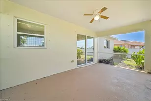 1214 NE 14th Pl, Cape Coral, FL 33909 - Photo 22