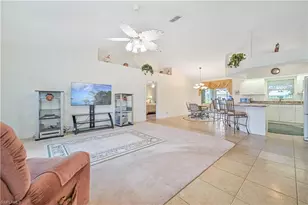 1214 NE 14th Pl, Cape Coral, FL 33909 - Photo 6