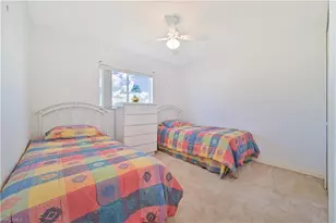 1214 NE 14th Pl, Cape Coral, FL 33909 - Photo 16