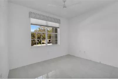 2350 Carrington Ct #7-202, Naples, FL 34109 - Photo 24
