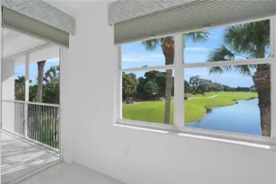2350 Carrington Ct, Naples, FL 34109 - Photo 16