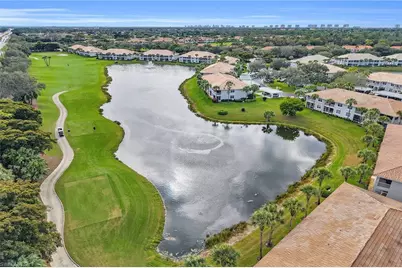 2350 Carrington Ct #7-202, Naples, FL 34109 - Photo 34