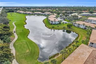 2350 Carrington Ct, Naples, FL 34109 - Photo 34