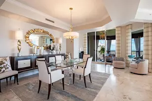5051 Pelican Colony Blvd, Bonita Springs, FL 34134 - Photo 10