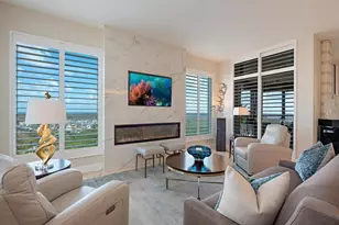 5051 Pelican Colony Blvd, Bonita Springs, FL 34134 - Photo 4